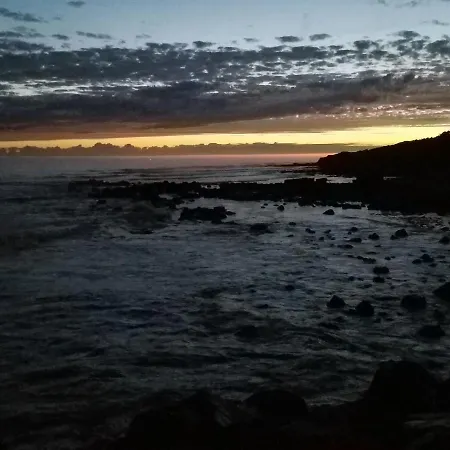 5 Impasse Jean De La Fontaine