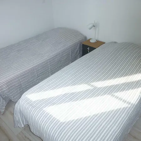 5 Impasse Jean De La Fontaine