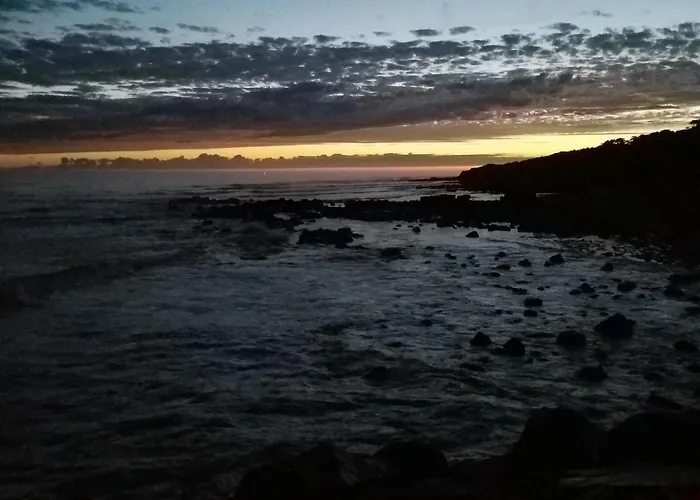 5 Impasse Jean De La Fontaine