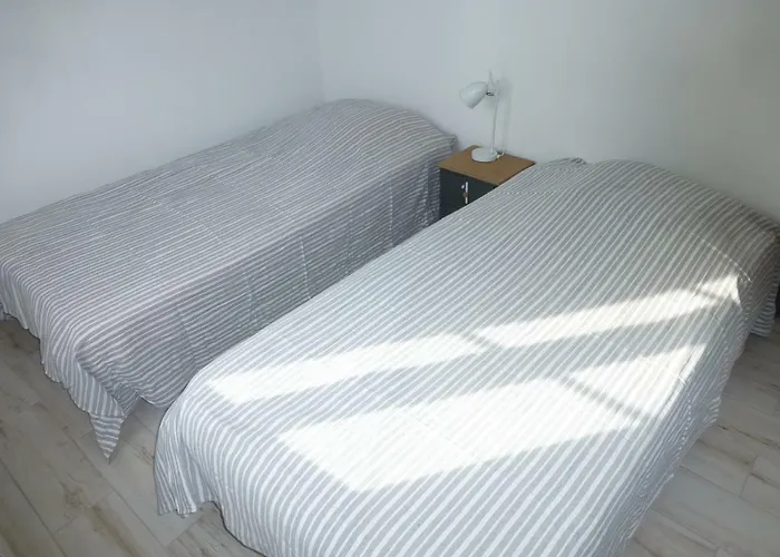 5 Impasse Jean De La Fontaine